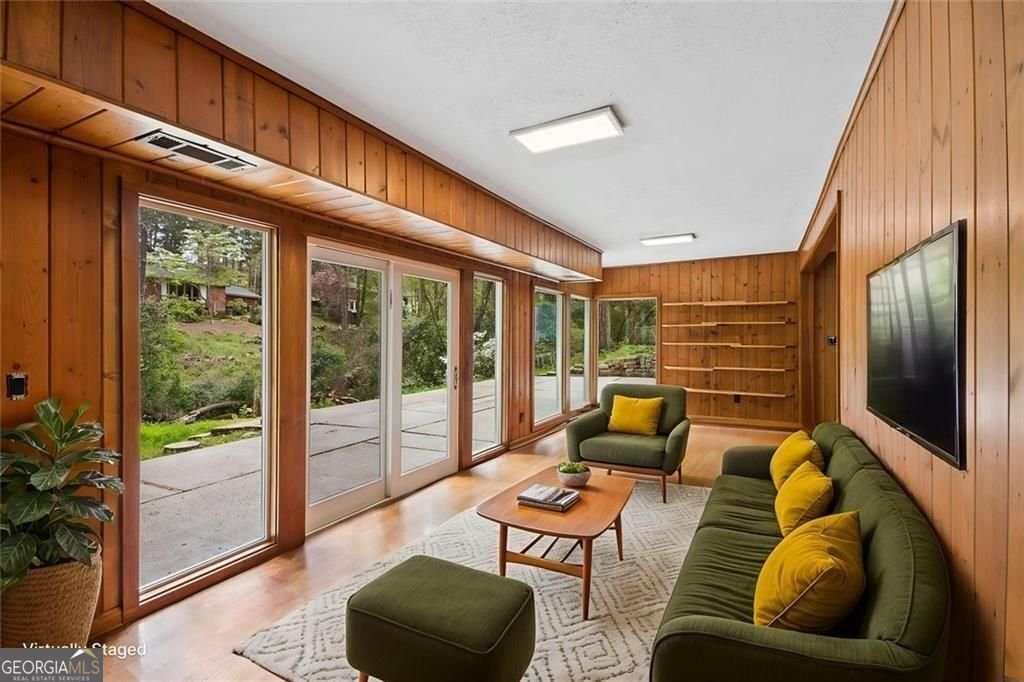 1989 Ridgeway Road Atlanta - Photo 7