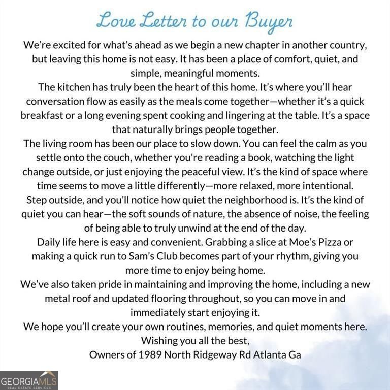 1989 Ridgeway Road Atlanta - Photo 8