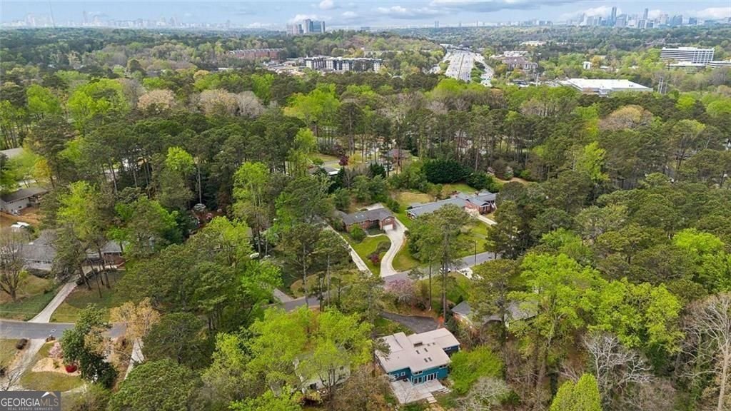 1989 Ridgeway Road Atlanta - Photo 9