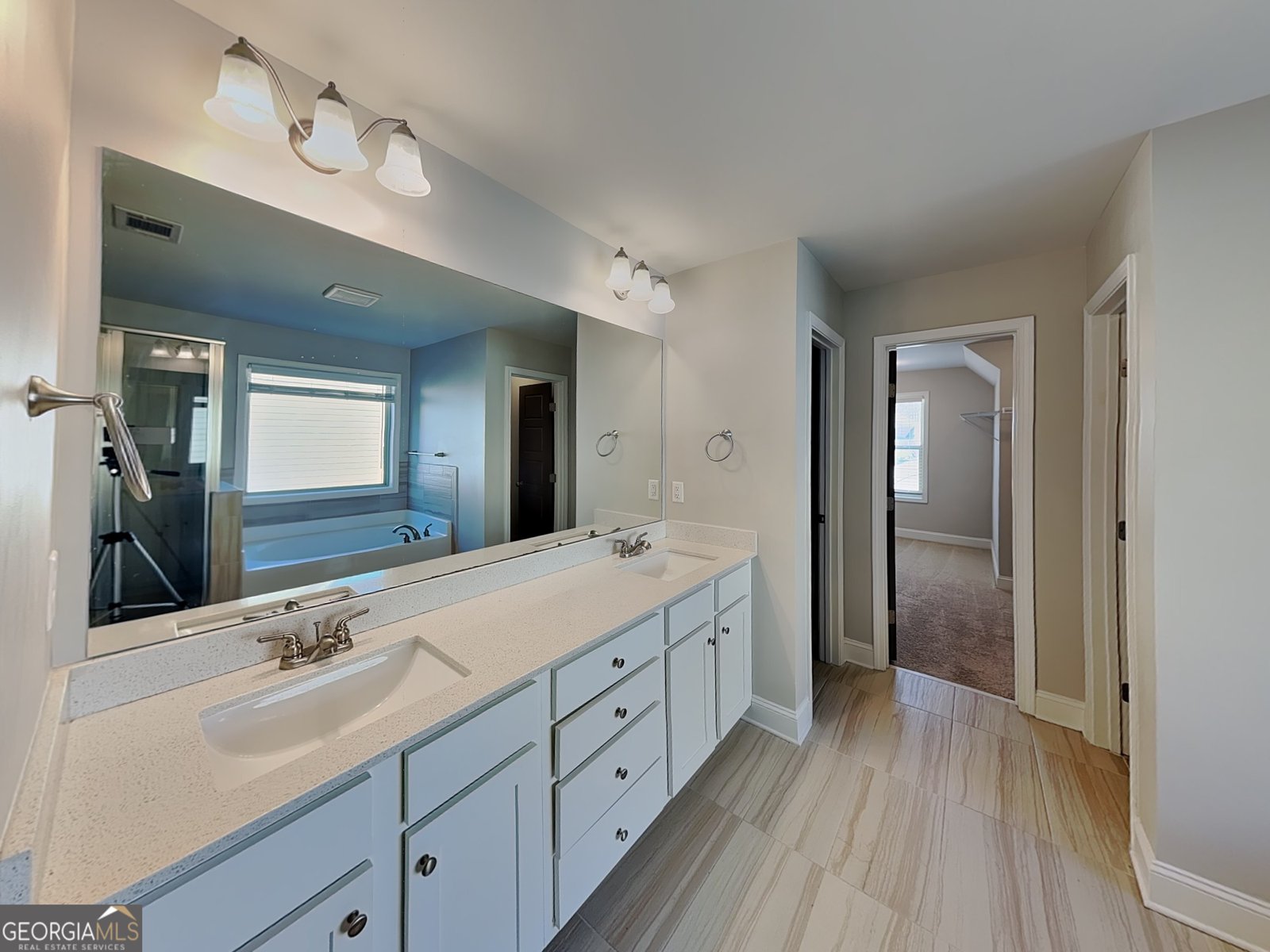 1861 Cobblefield Circle Dacula - Photo 10