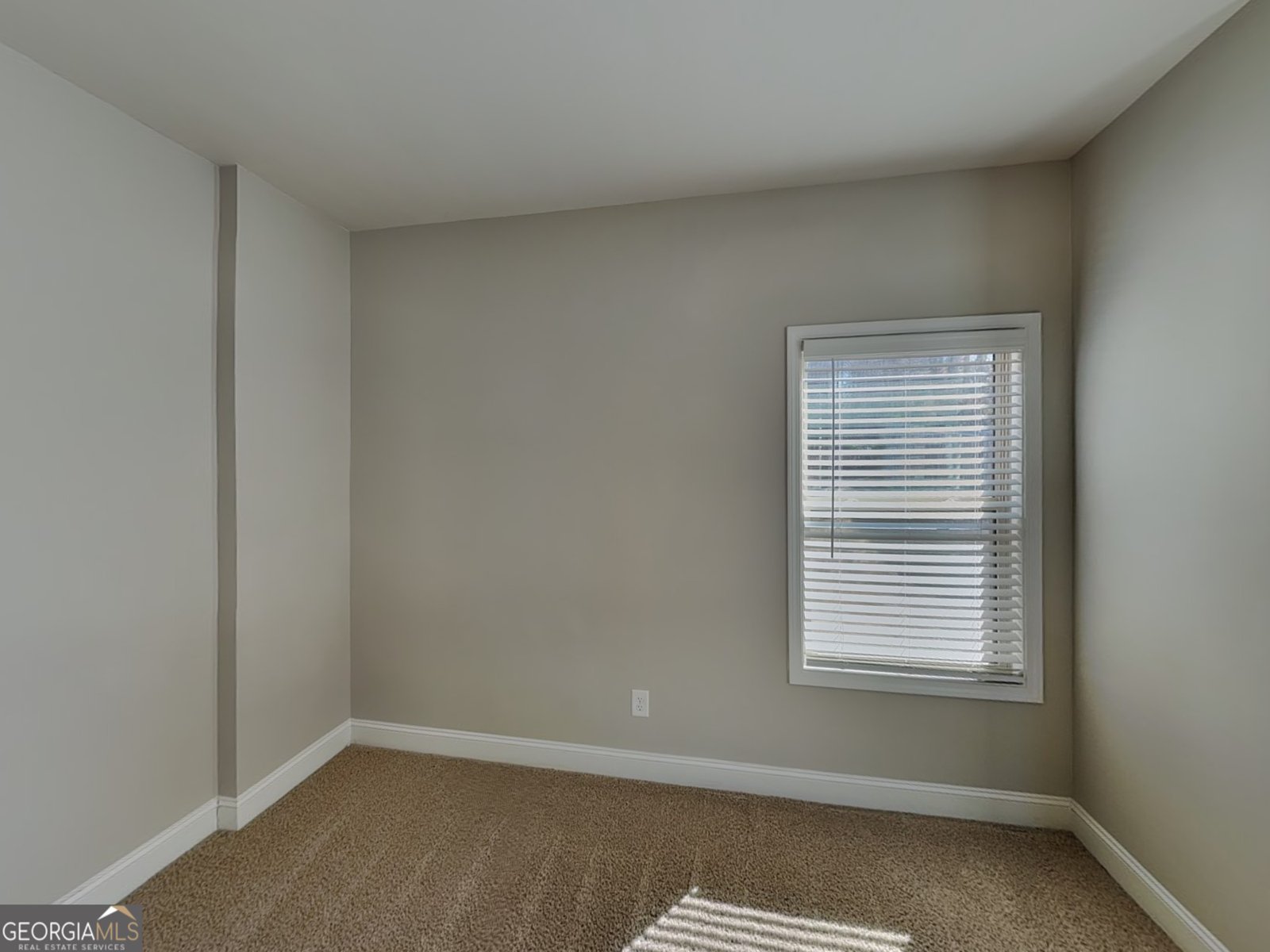 1861 Cobblefield Circle Dacula - Photo 11