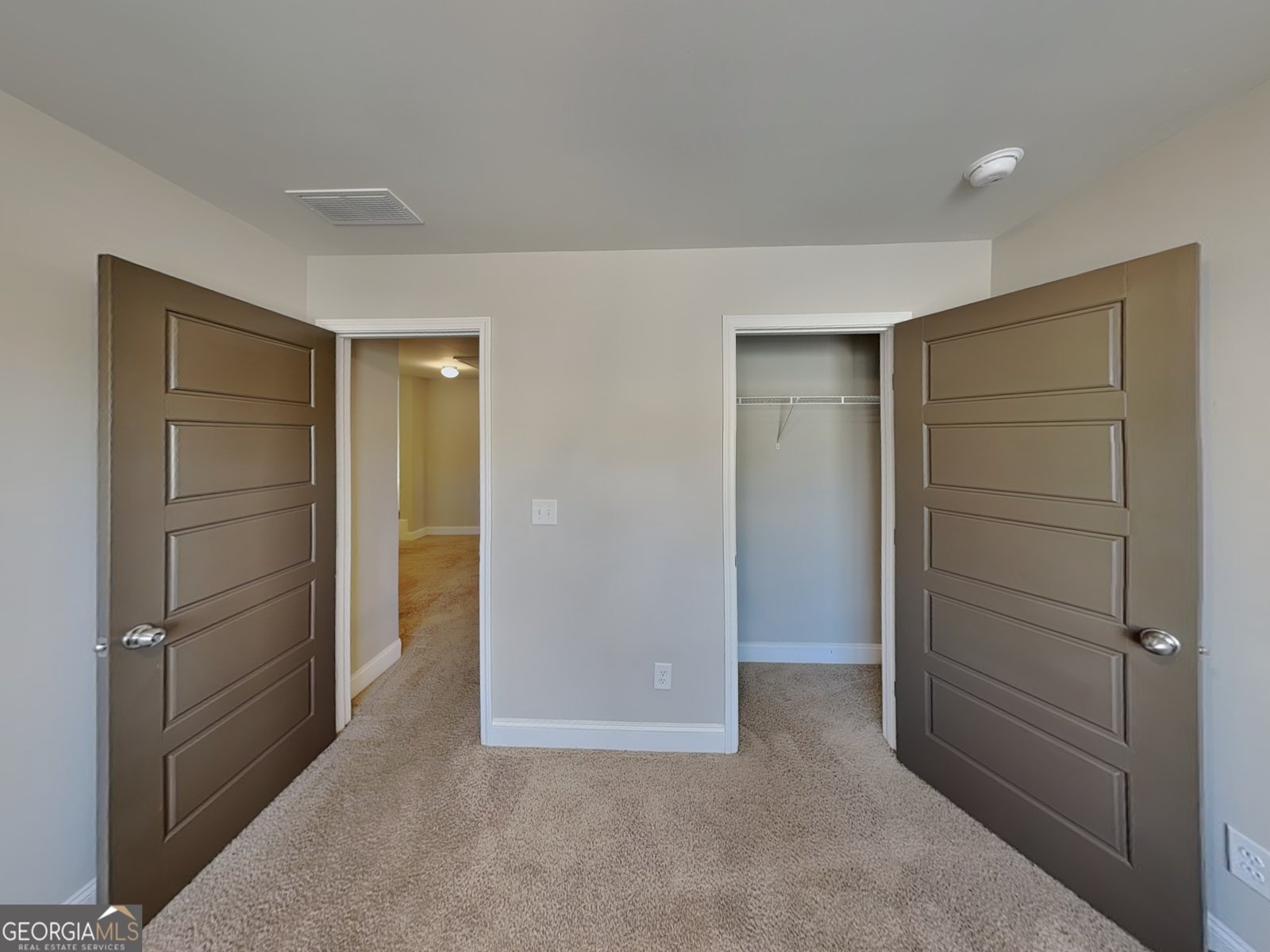 1861 Cobblefield Circle Dacula - Photo 12