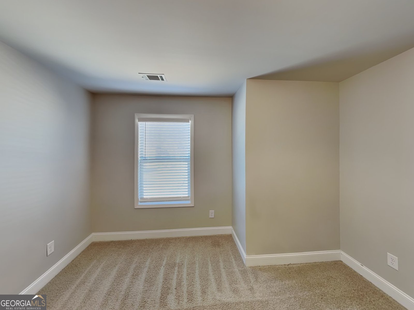 1861 Cobblefield Circle Dacula - Photo 13