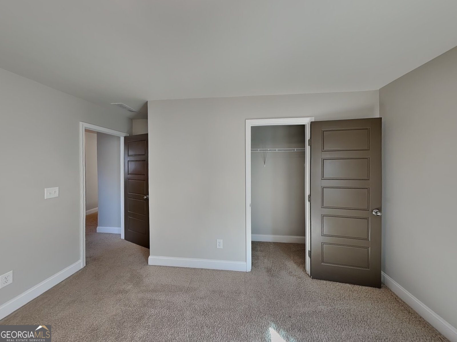 1861 Cobblefield Circle Dacula - Photo 14