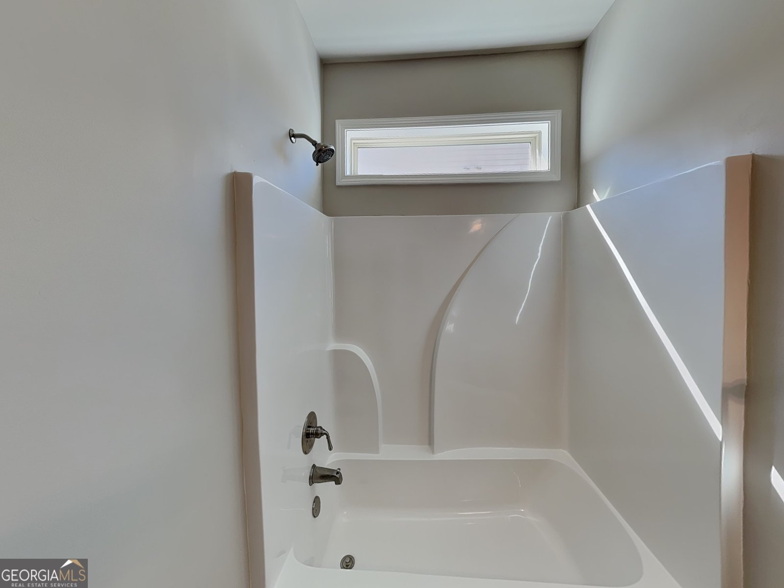 1861 Cobblefield Circle Dacula - Photo 15