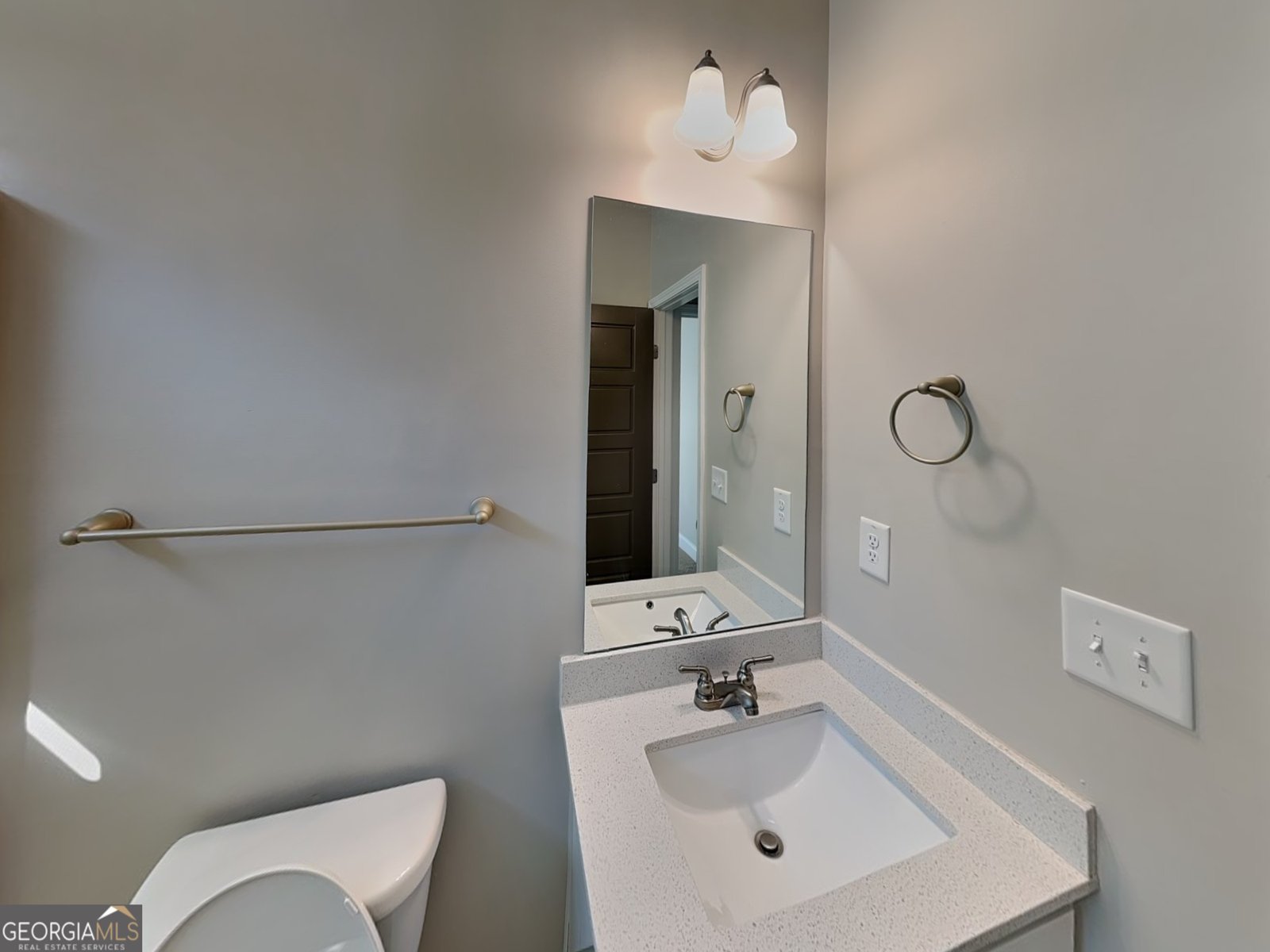 1861 Cobblefield Circle Dacula - Photo 16