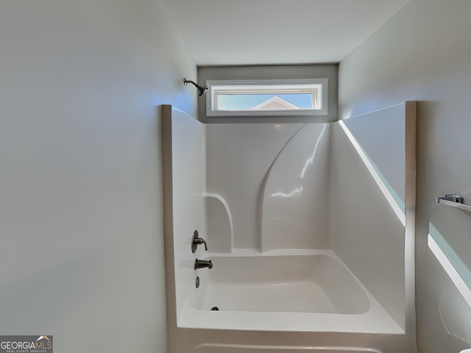 1861 Cobblefield Circle Dacula - Photo 17