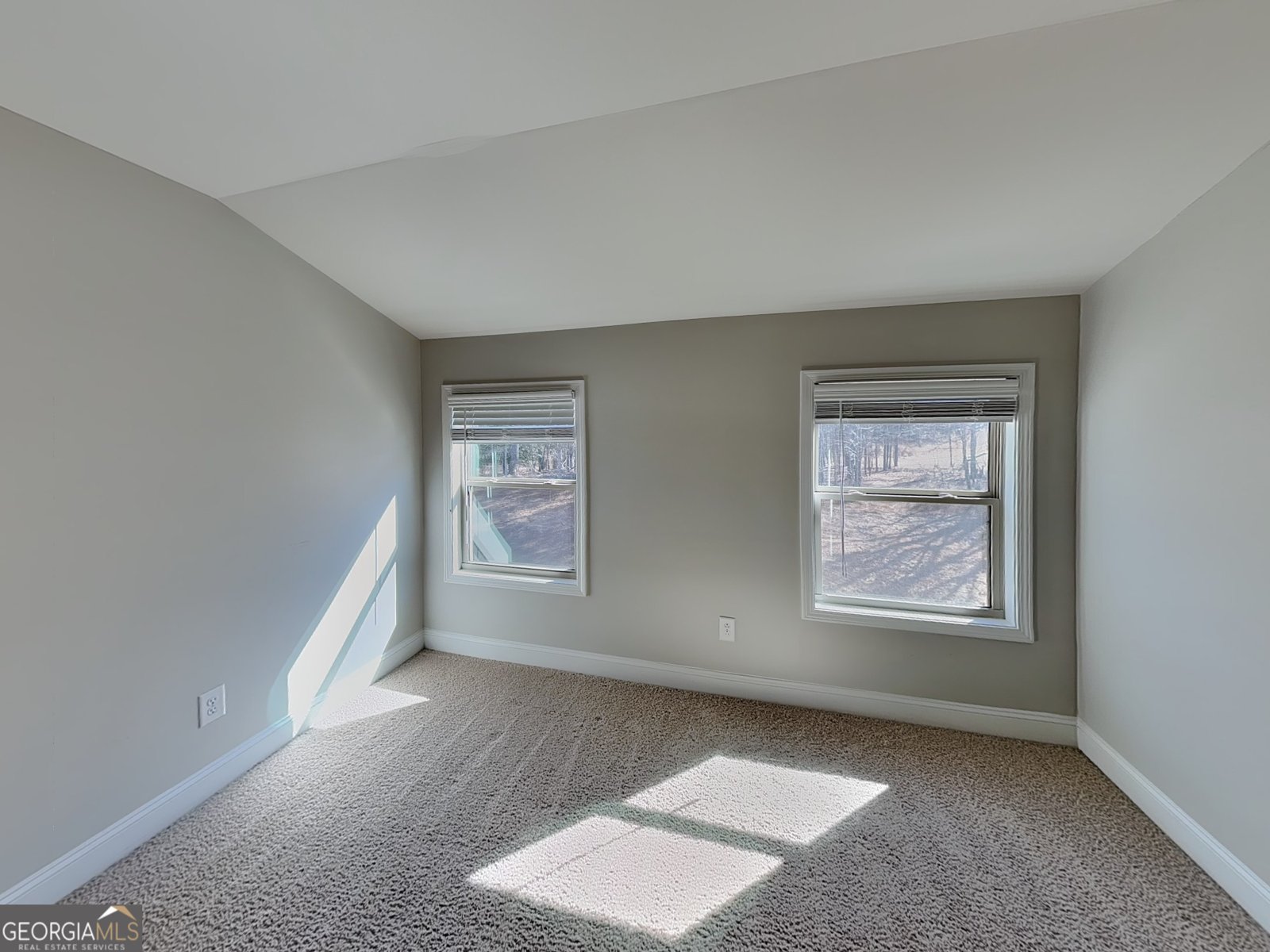 1861 Cobblefield Circle Dacula - Photo 18