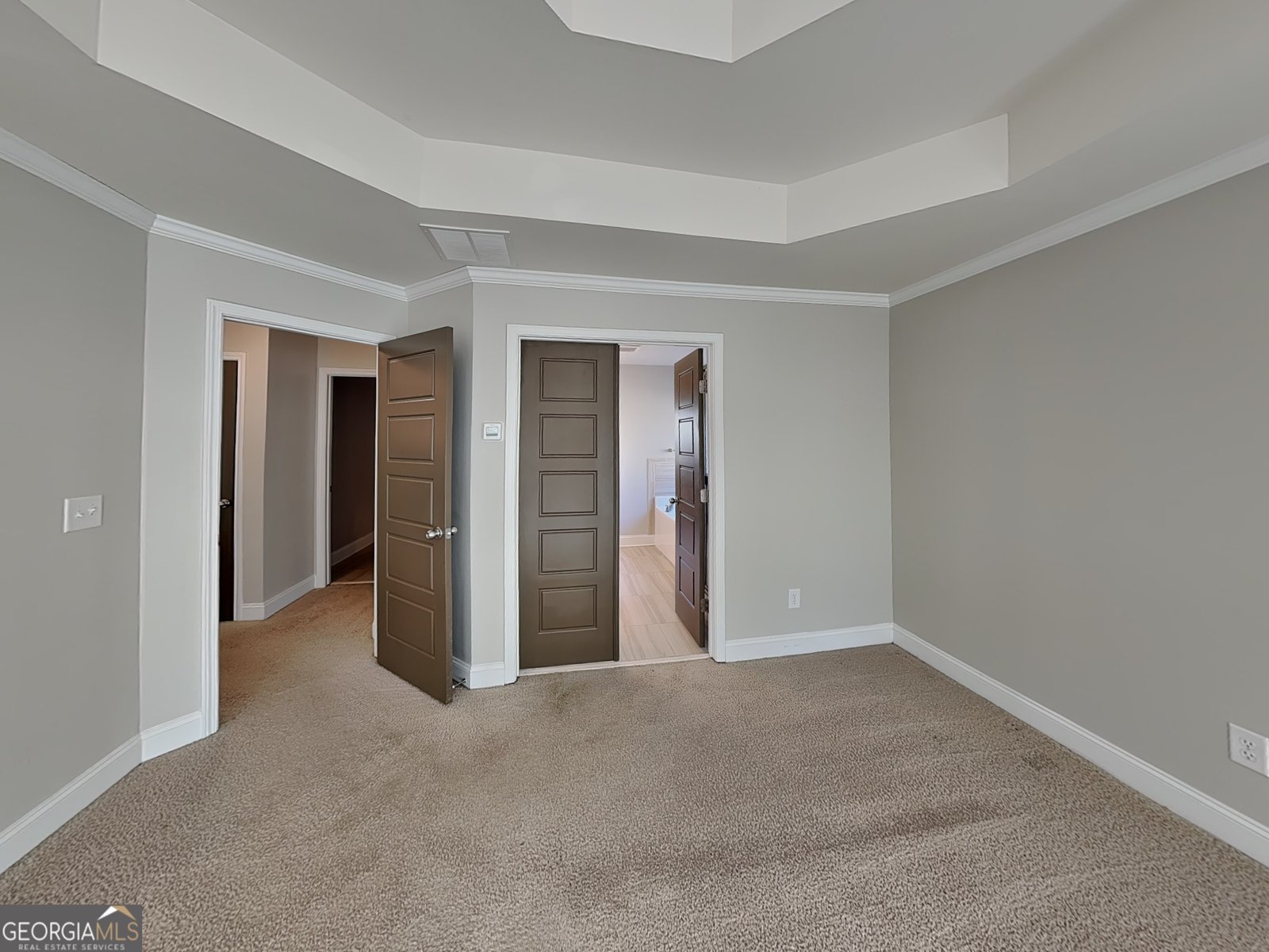 1861 Cobblefield Circle Dacula - Photo 6