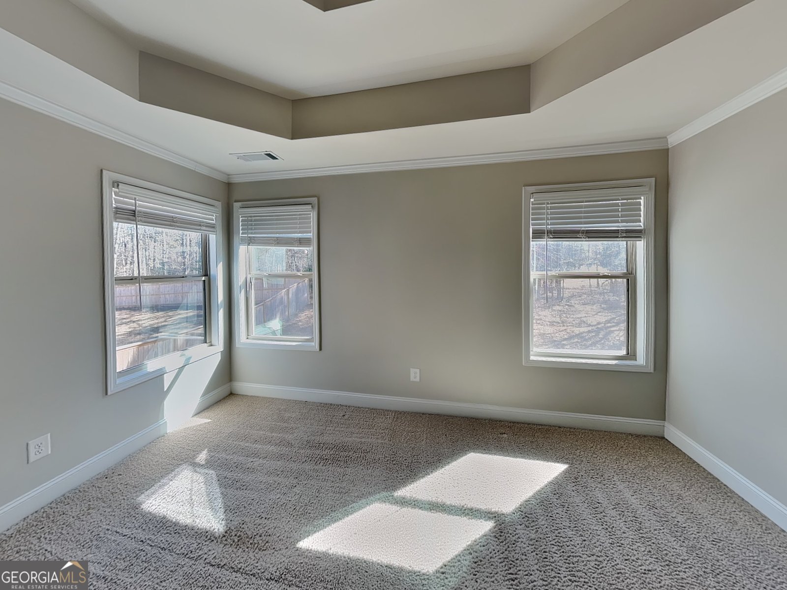 1861 Cobblefield Circle Dacula - Photo 7