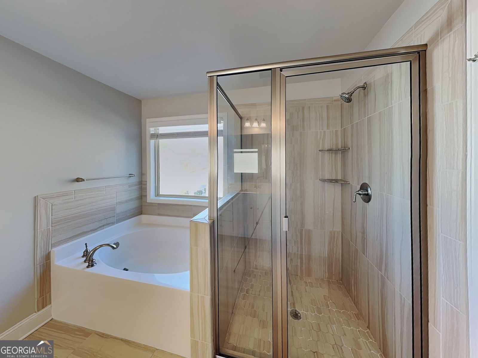 1861 Cobblefield Circle Dacula - Photo 9