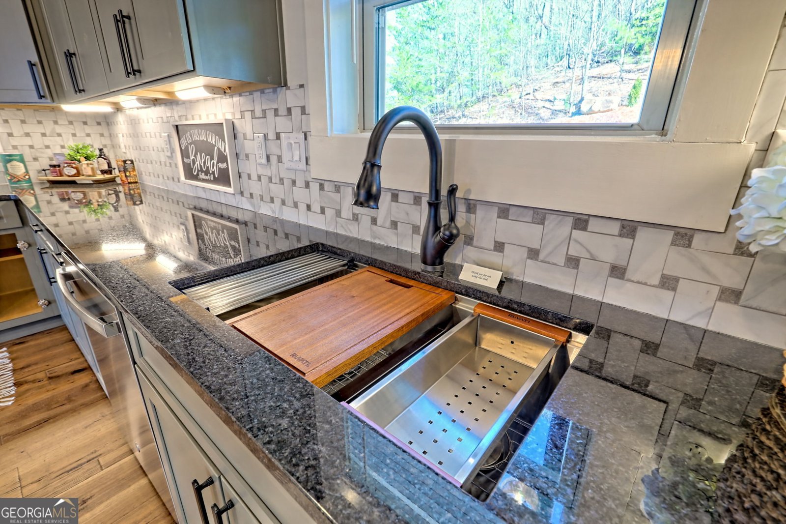 438 Mill Ridge Road Hiawassee - Photo 11