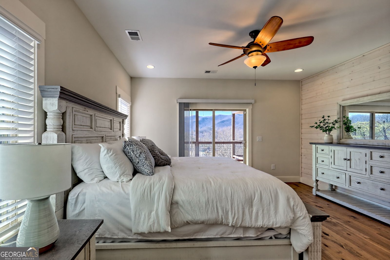 438 Mill Ridge Road Hiawassee - Photo 25