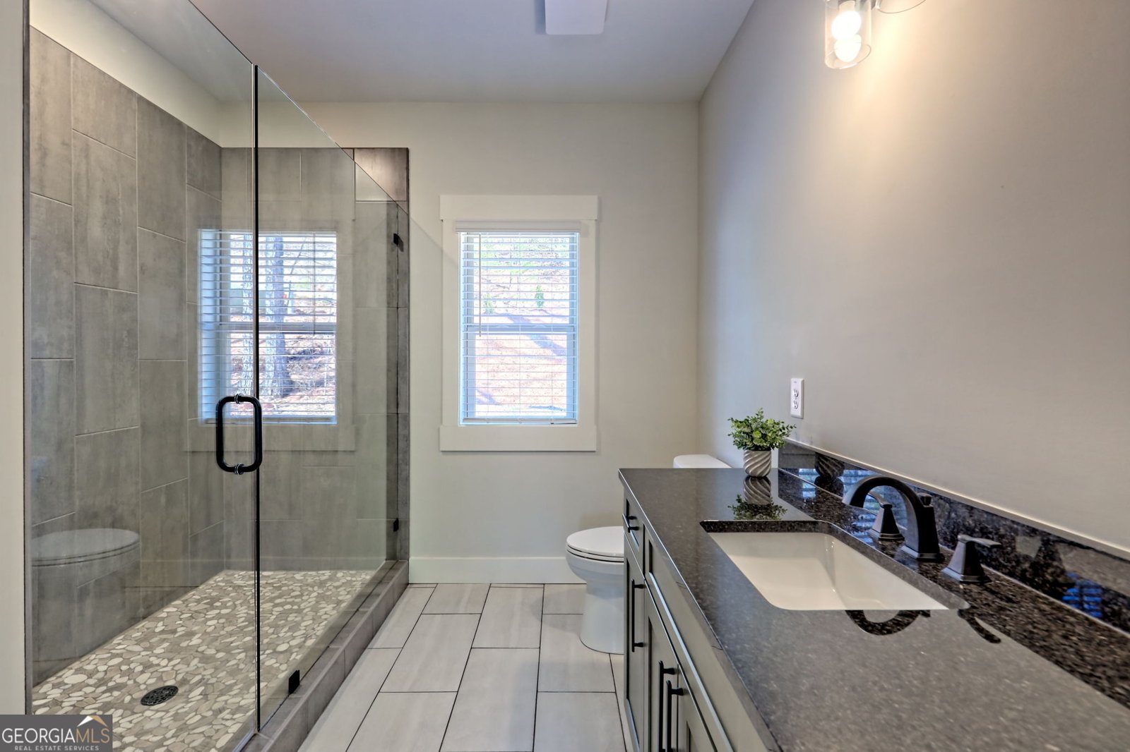 438 Mill Ridge Road Hiawassee - Photo 28