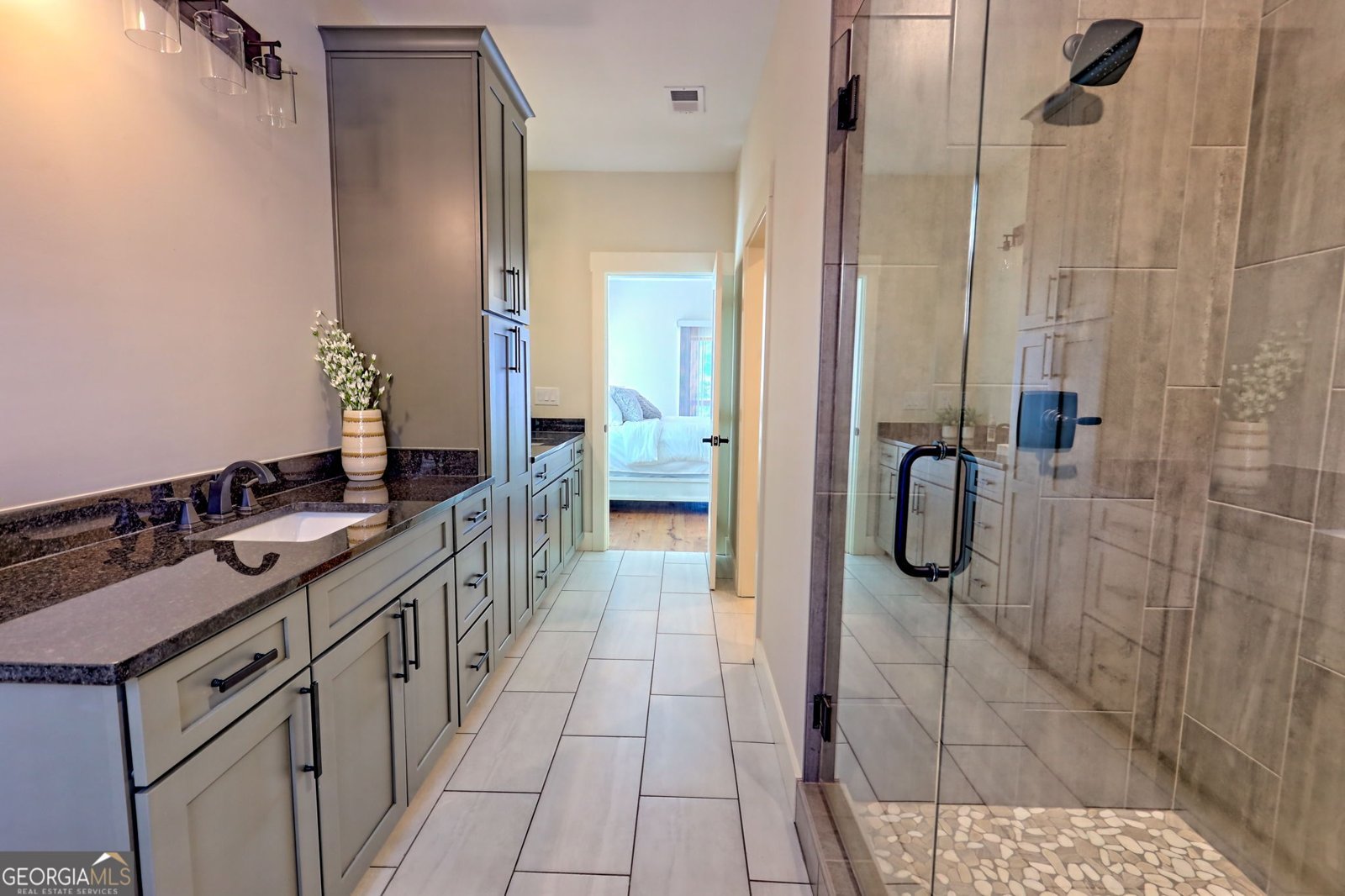 438 Mill Ridge Road Hiawassee - Photo 31