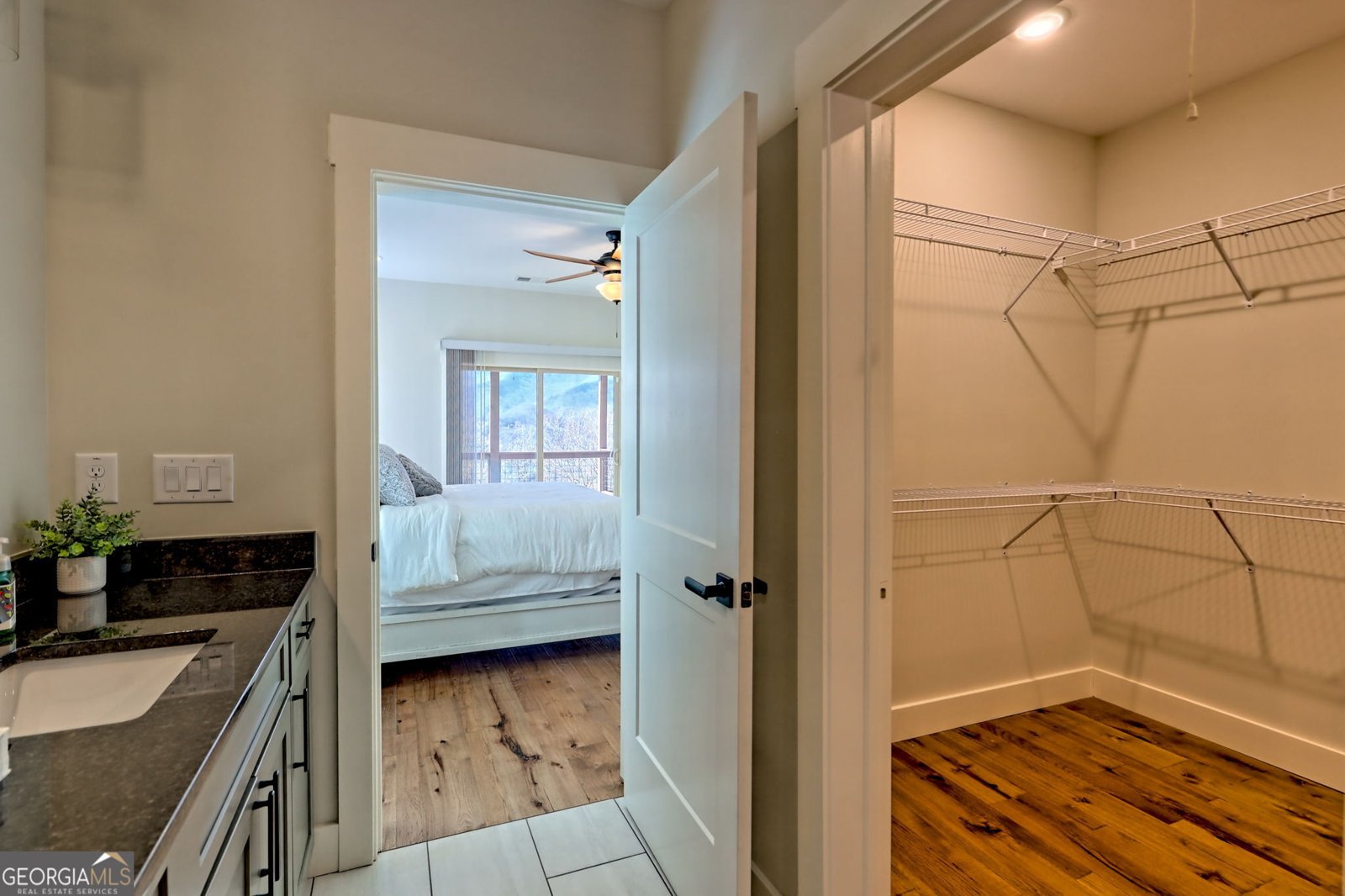 438 Mill Ridge Road Hiawassee - Photo 32