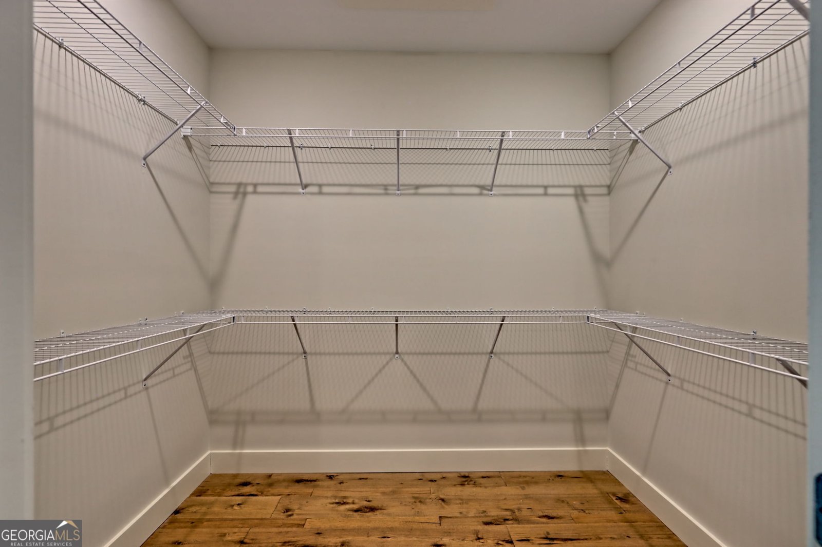 438 Mill Ridge Road Hiawassee - Photo 33