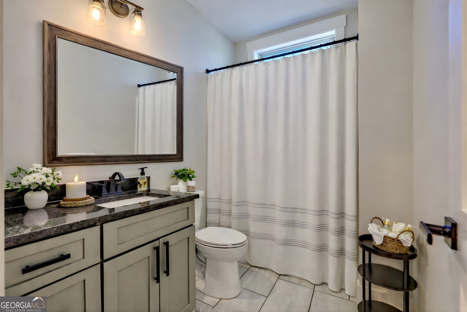 438 Mill Ridge Road Hiawassee - Photo 43