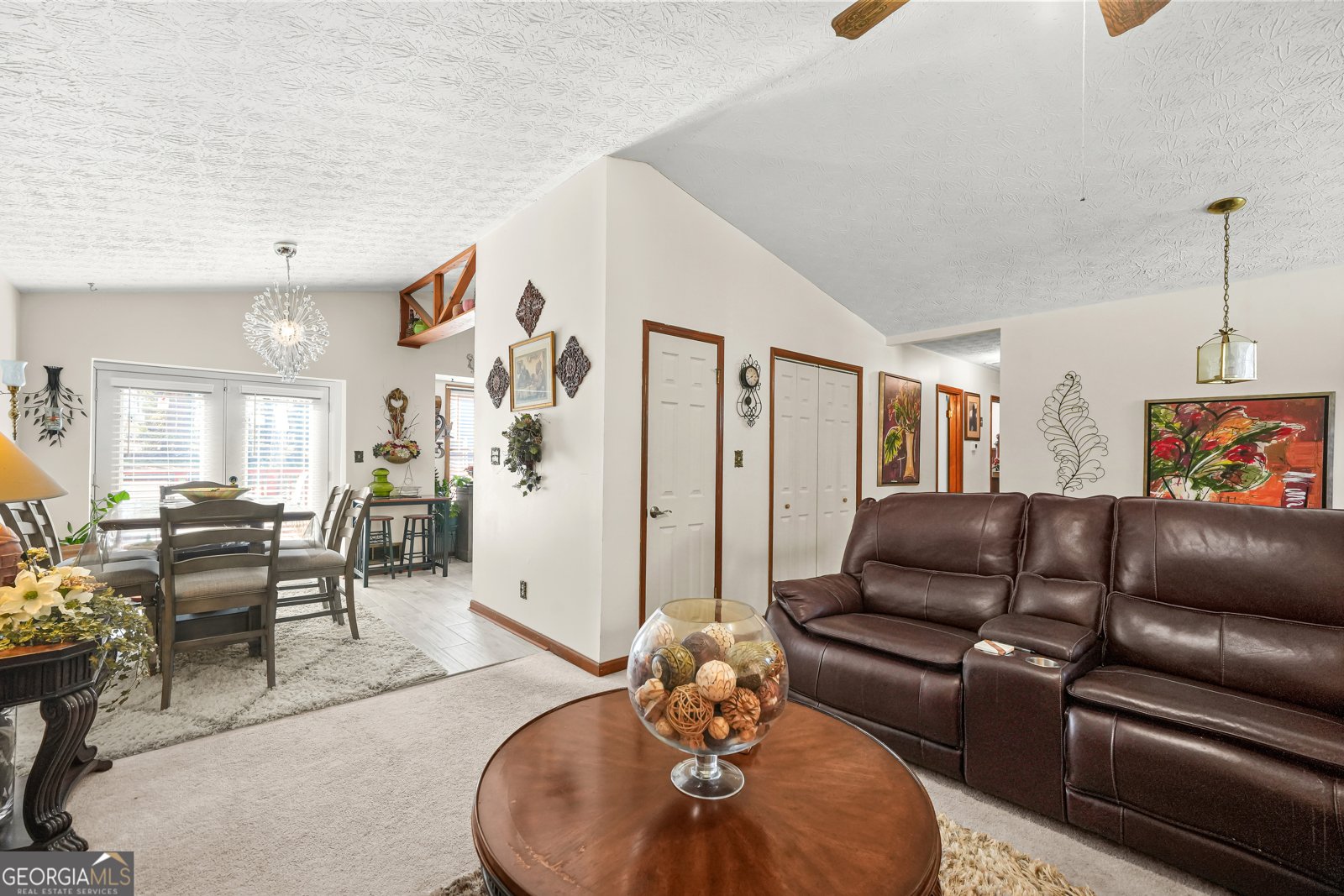 3111 Octavia Lane Snellville - Photo 10