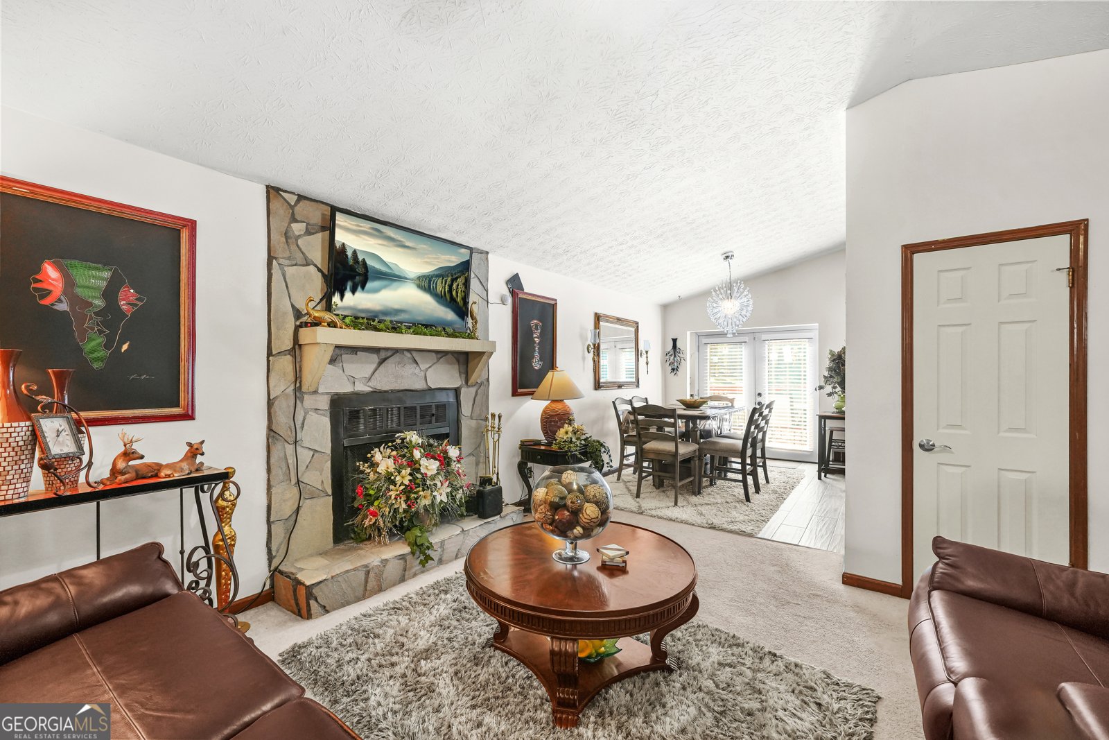 3111 Octavia Lane Snellville - Photo 11