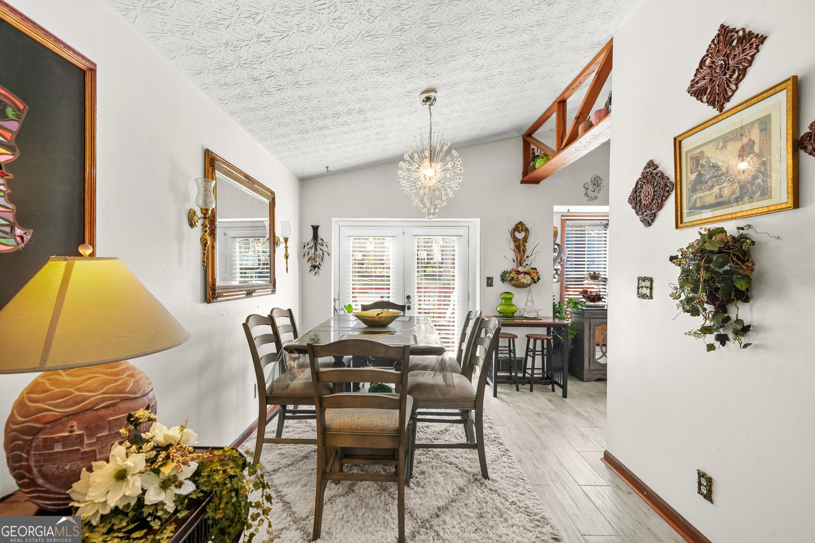 3111 Octavia Lane Snellville - Photo 12