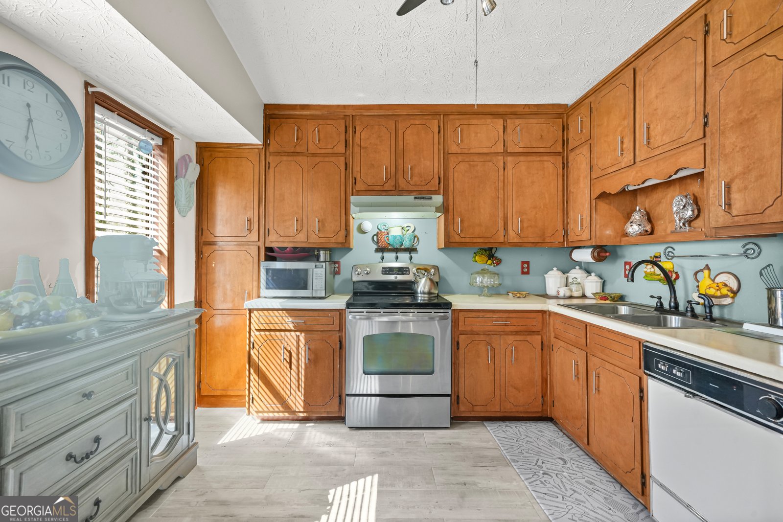 3111 Octavia Lane Snellville - Photo 14