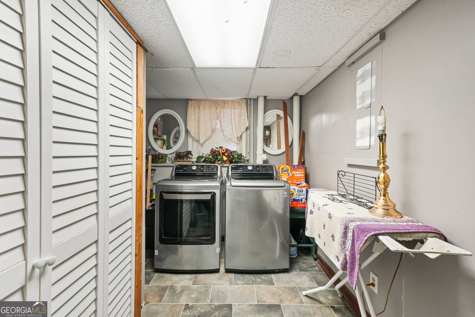 3111 Octavia Lane Snellville - Photo 17