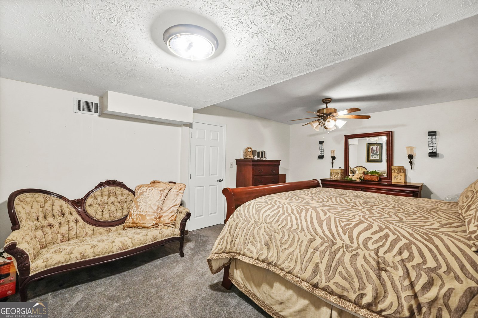 3111 Octavia Lane Snellville - Photo 18