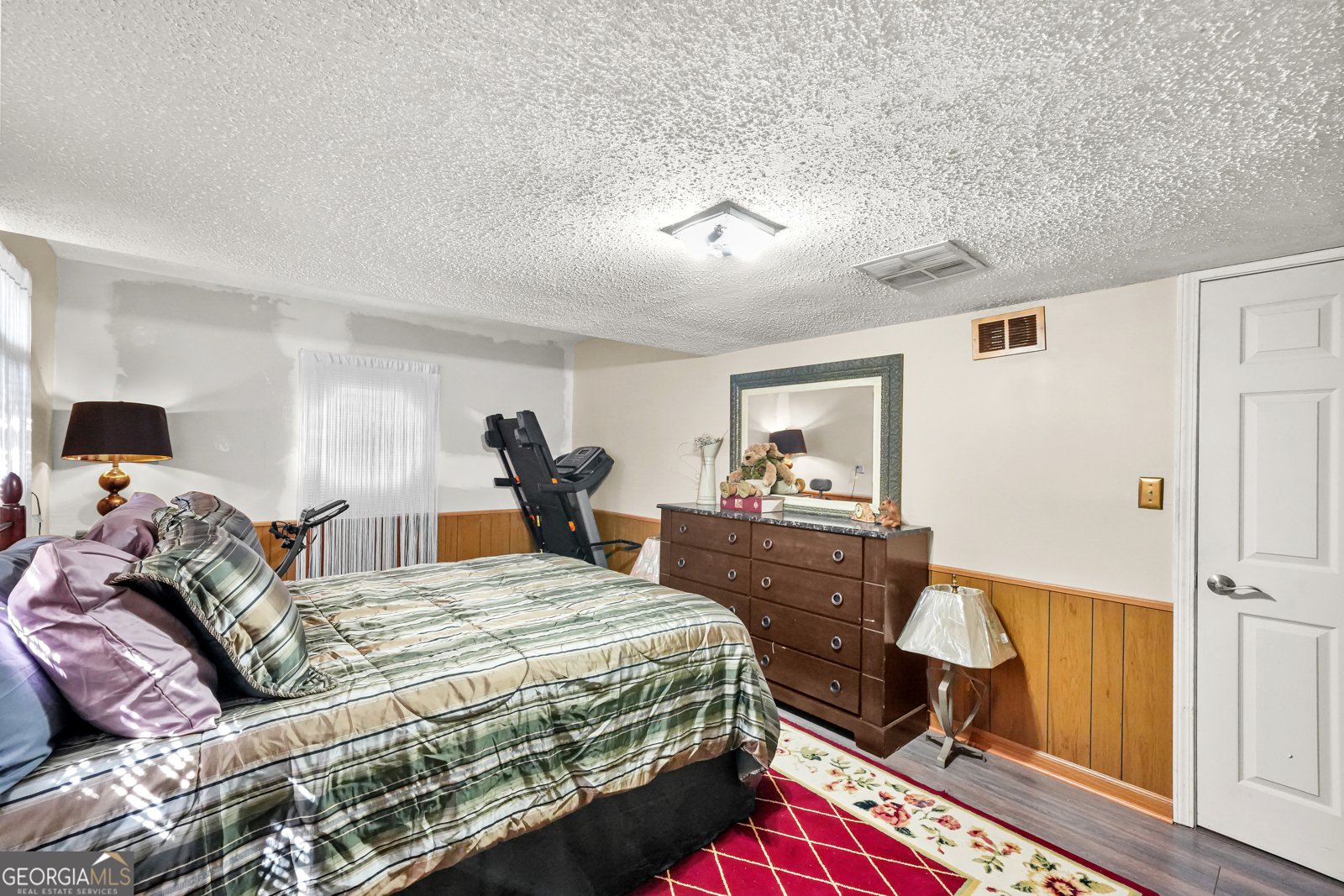 3111 Octavia Lane Snellville - Photo 19