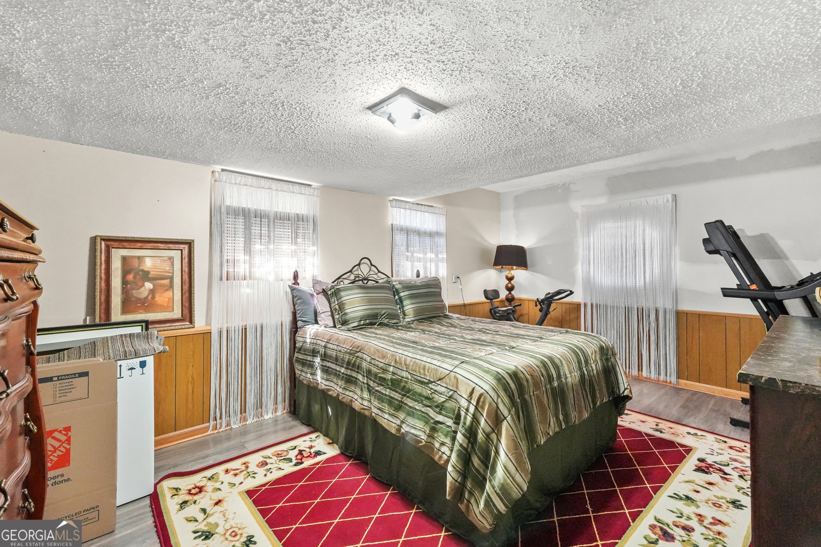 3111 Octavia Lane Snellville - Photo 20