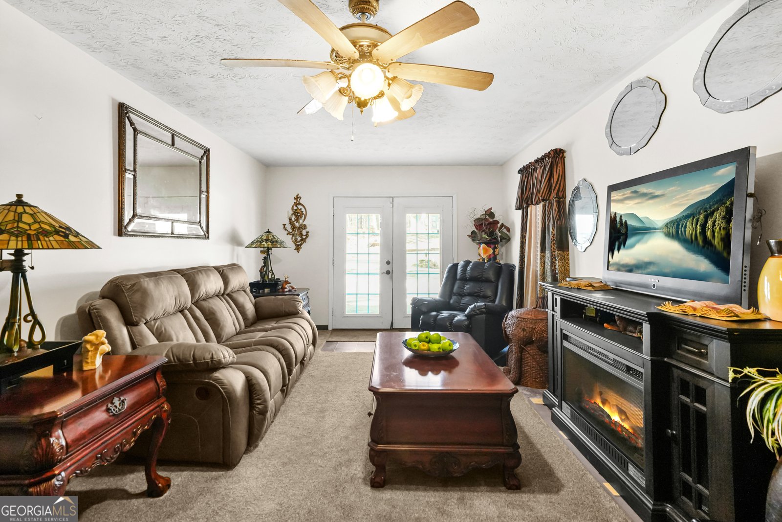 3111 Octavia Lane Snellville - Photo 22