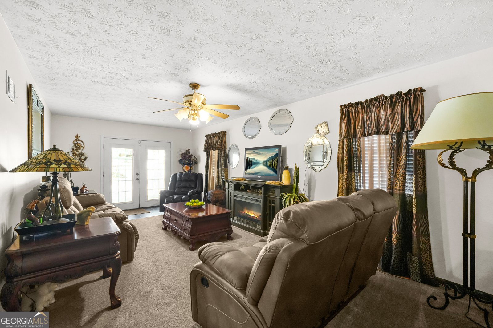 3111 Octavia Lane Snellville - Photo 23