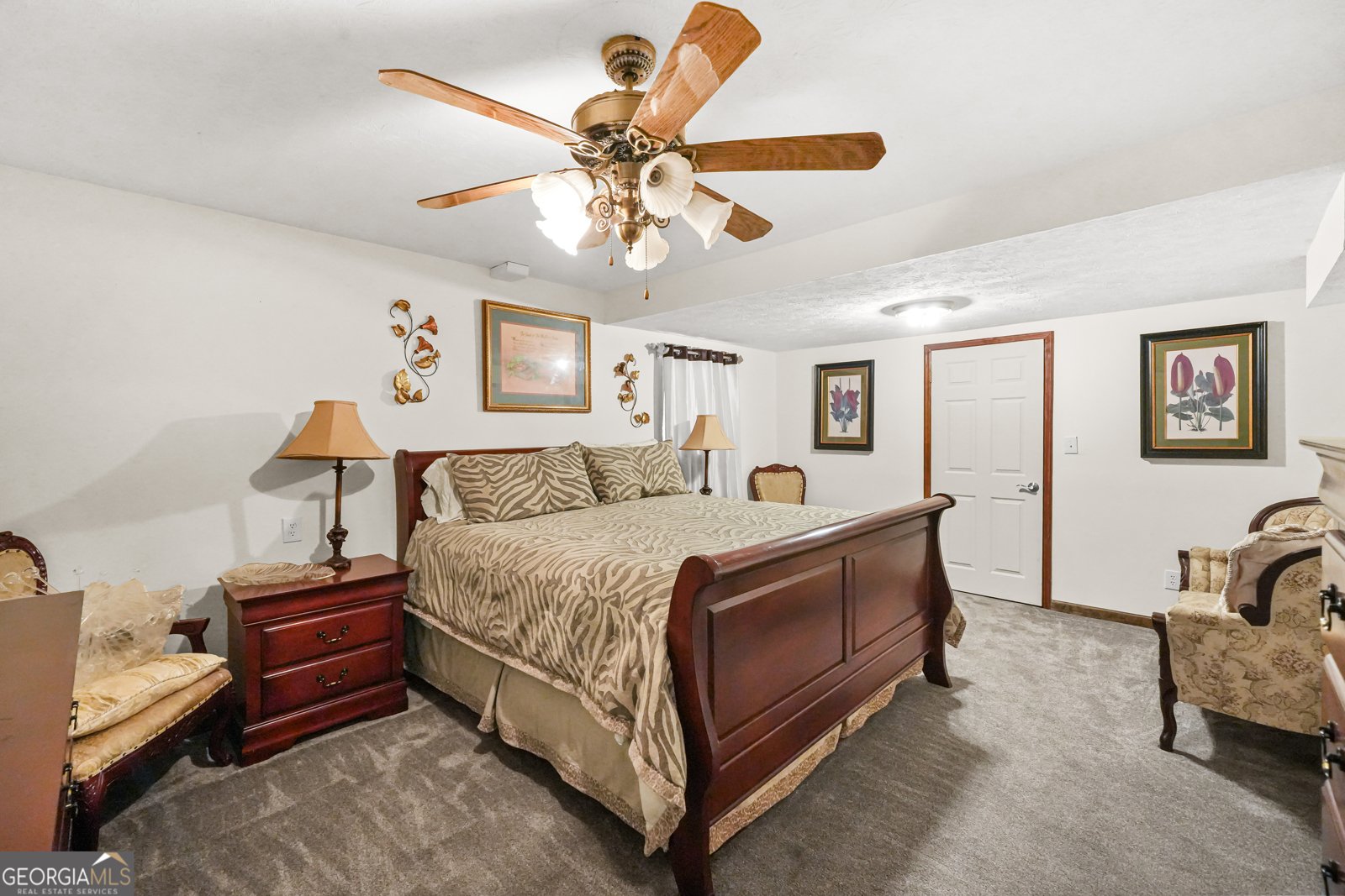 3111 Octavia Lane Snellville - Photo 24