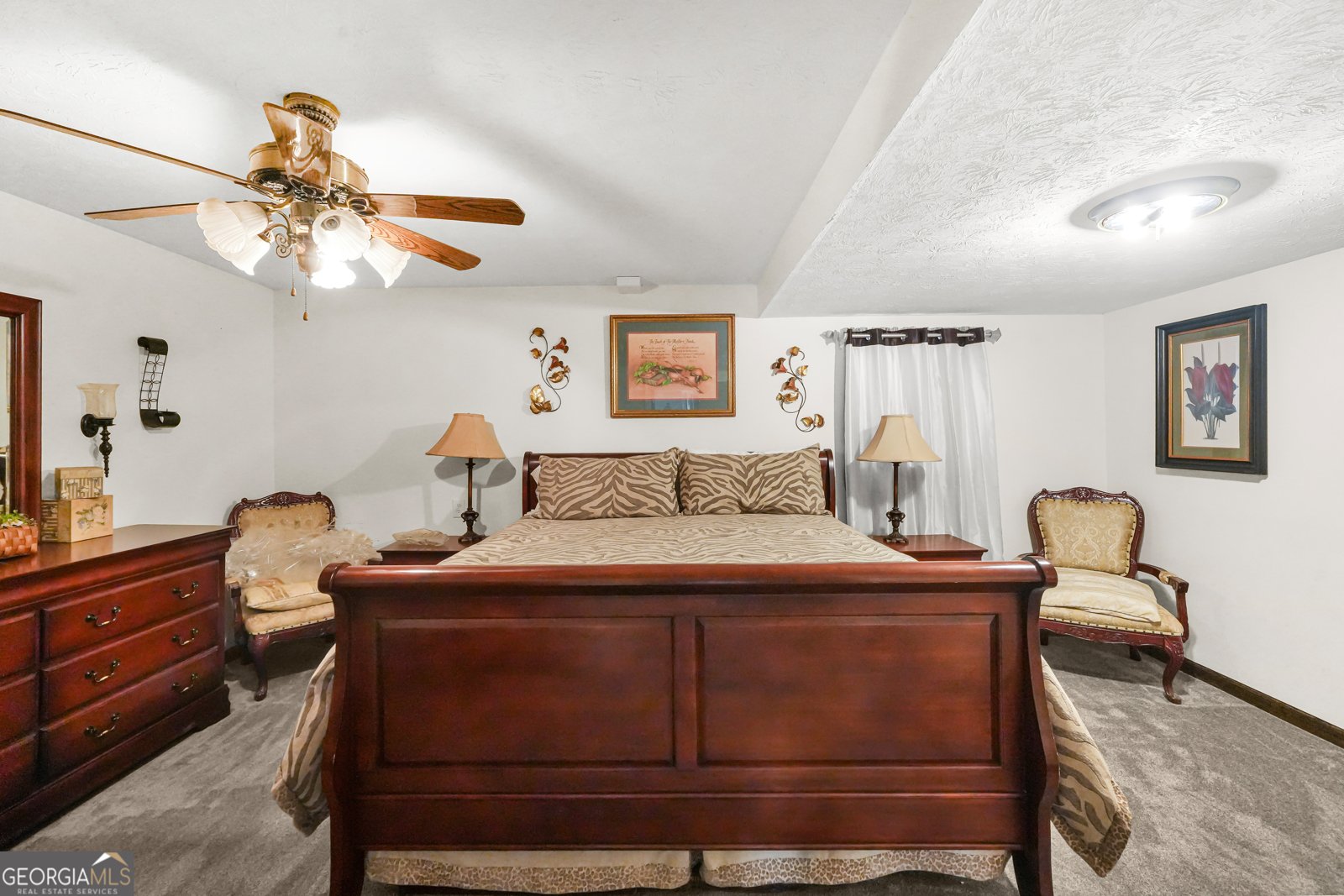 3111 Octavia Lane Snellville - Photo 25