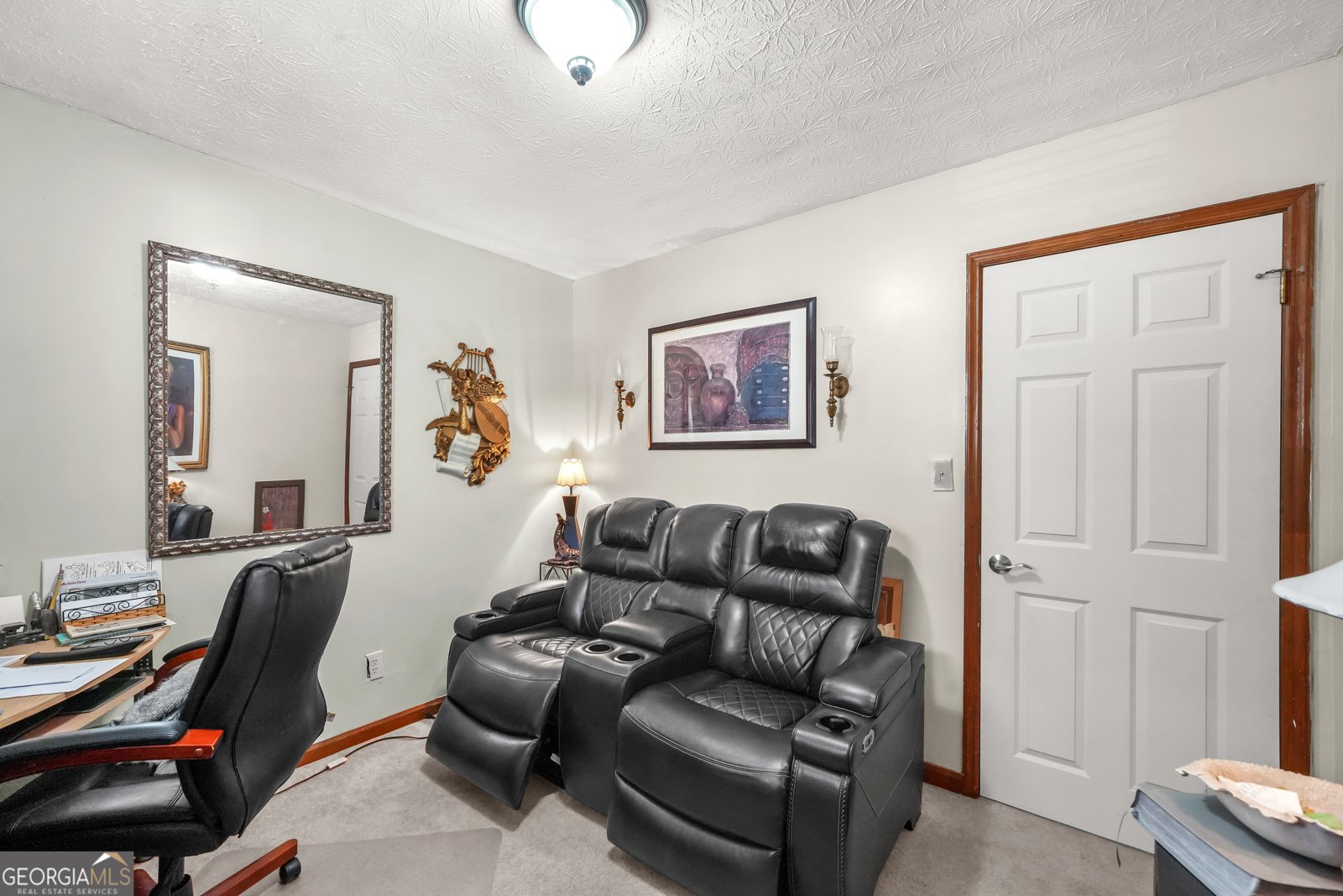 3111 Octavia Lane Snellville - Photo 26