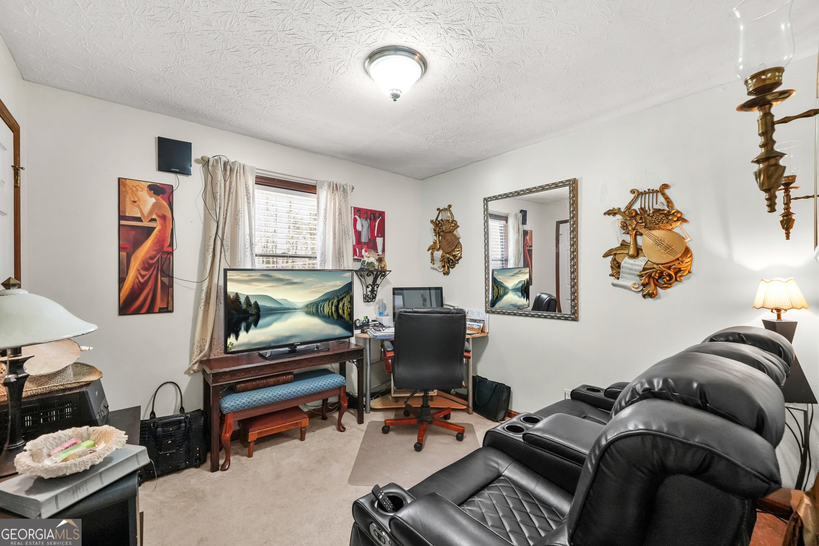 3111 Octavia Lane Snellville - Photo 27