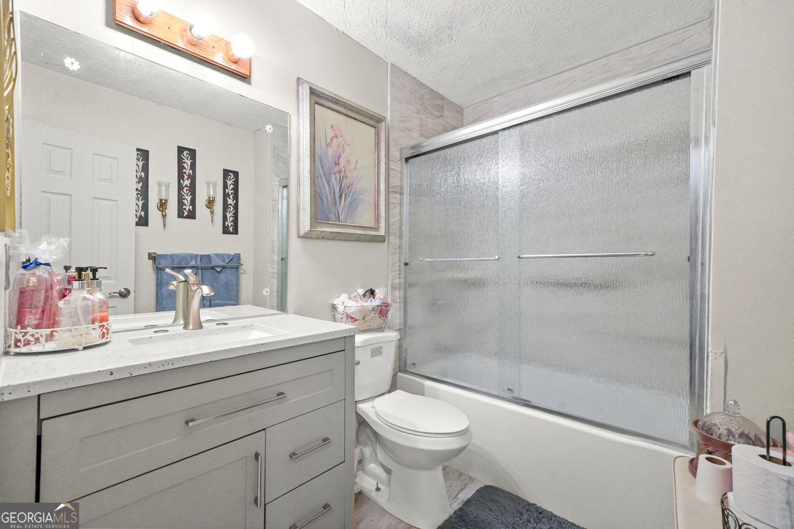 3111 Octavia Lane Snellville - Photo 28