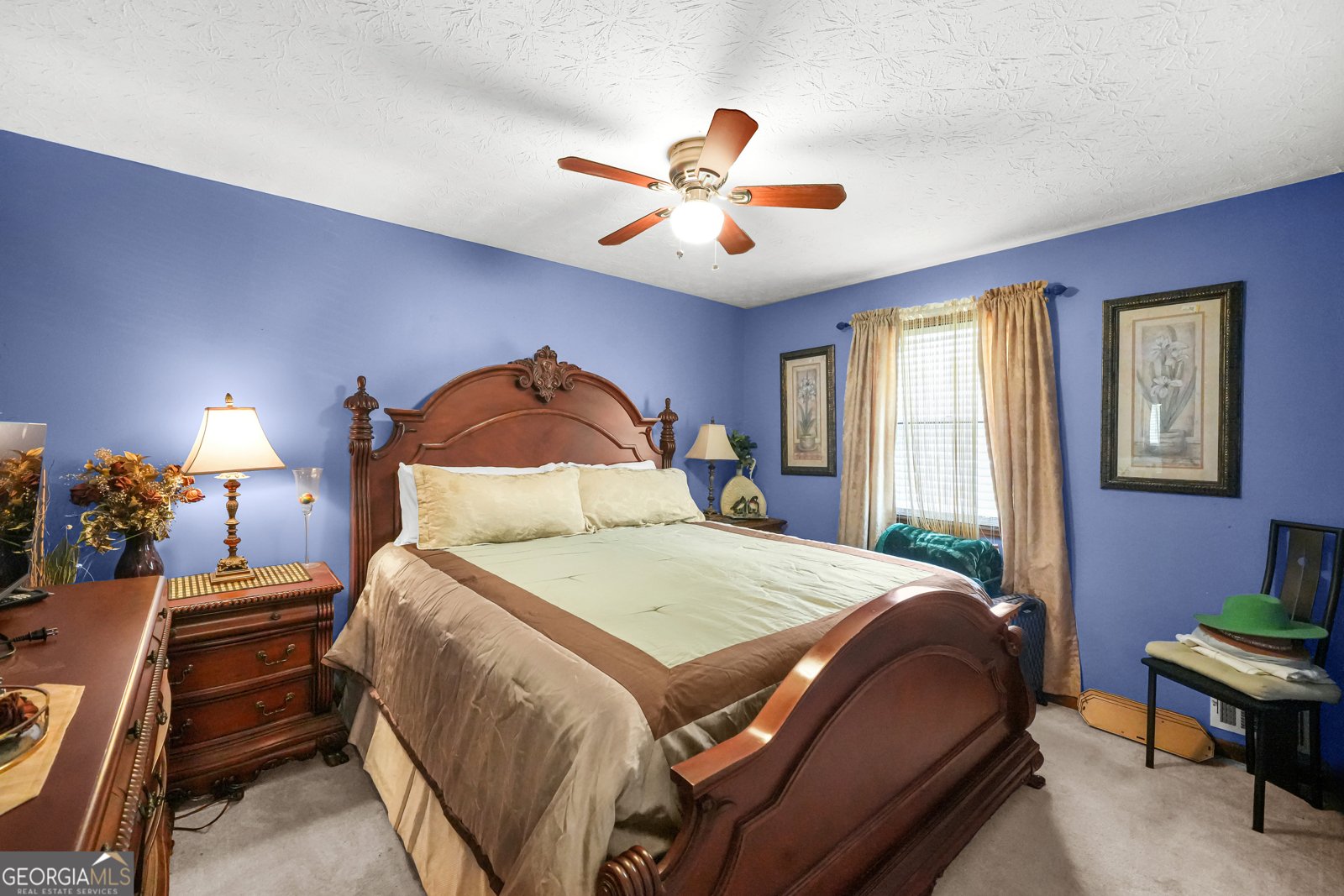 3111 Octavia Lane Snellville - Photo 29