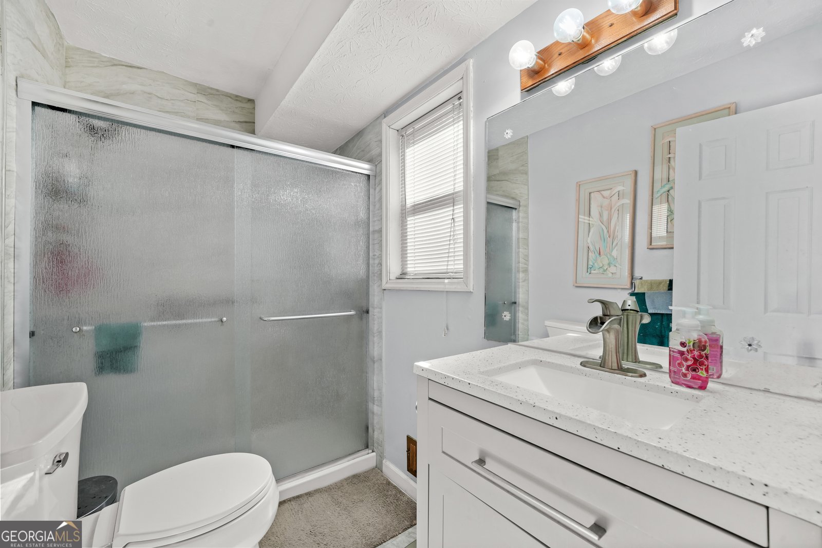 3111 Octavia Lane Snellville - Photo 30