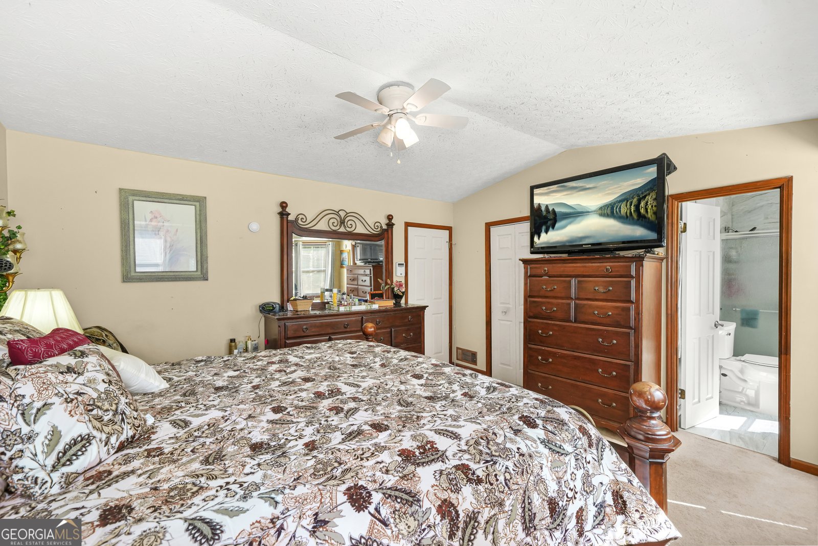 3111 Octavia Lane Snellville - Photo 31