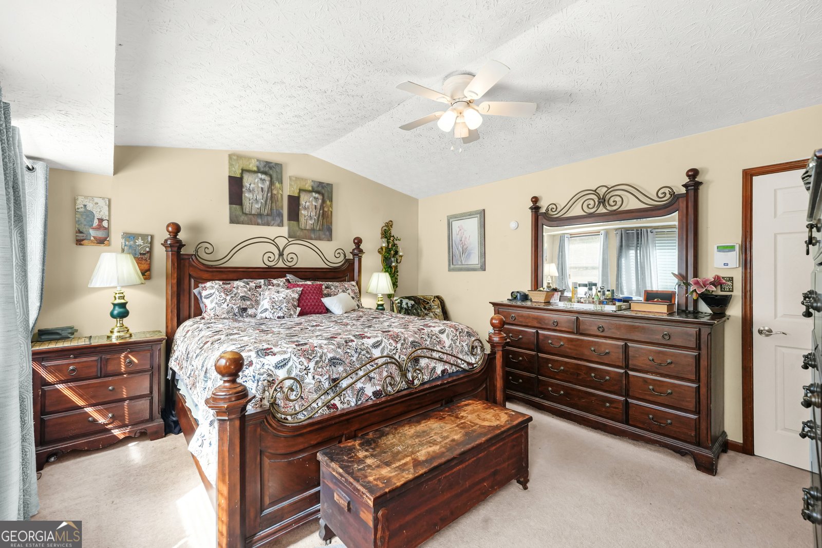 3111 Octavia Lane Snellville - Photo 32