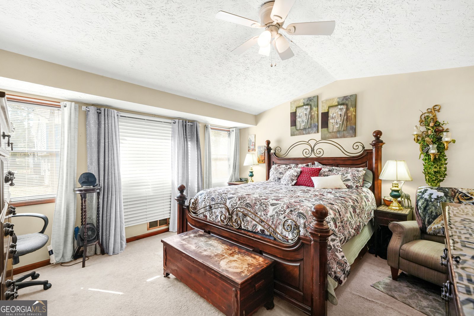 3111 Octavia Lane Snellville - Photo 33