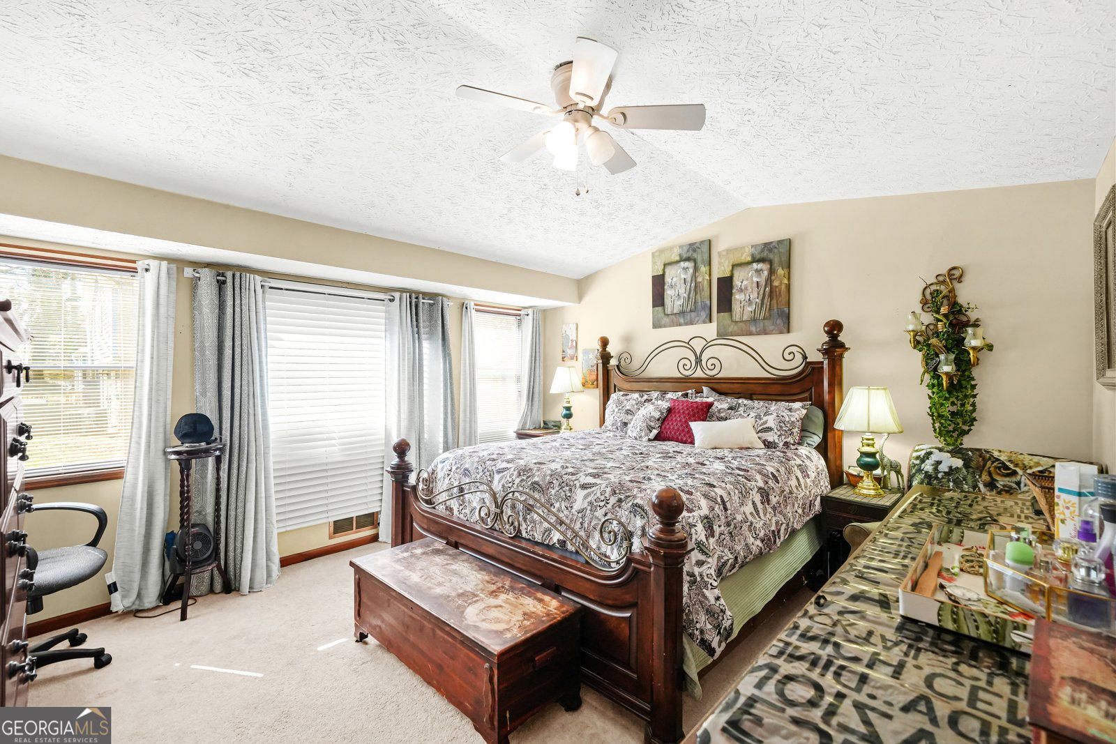 3111 Octavia Lane Snellville - Photo 34