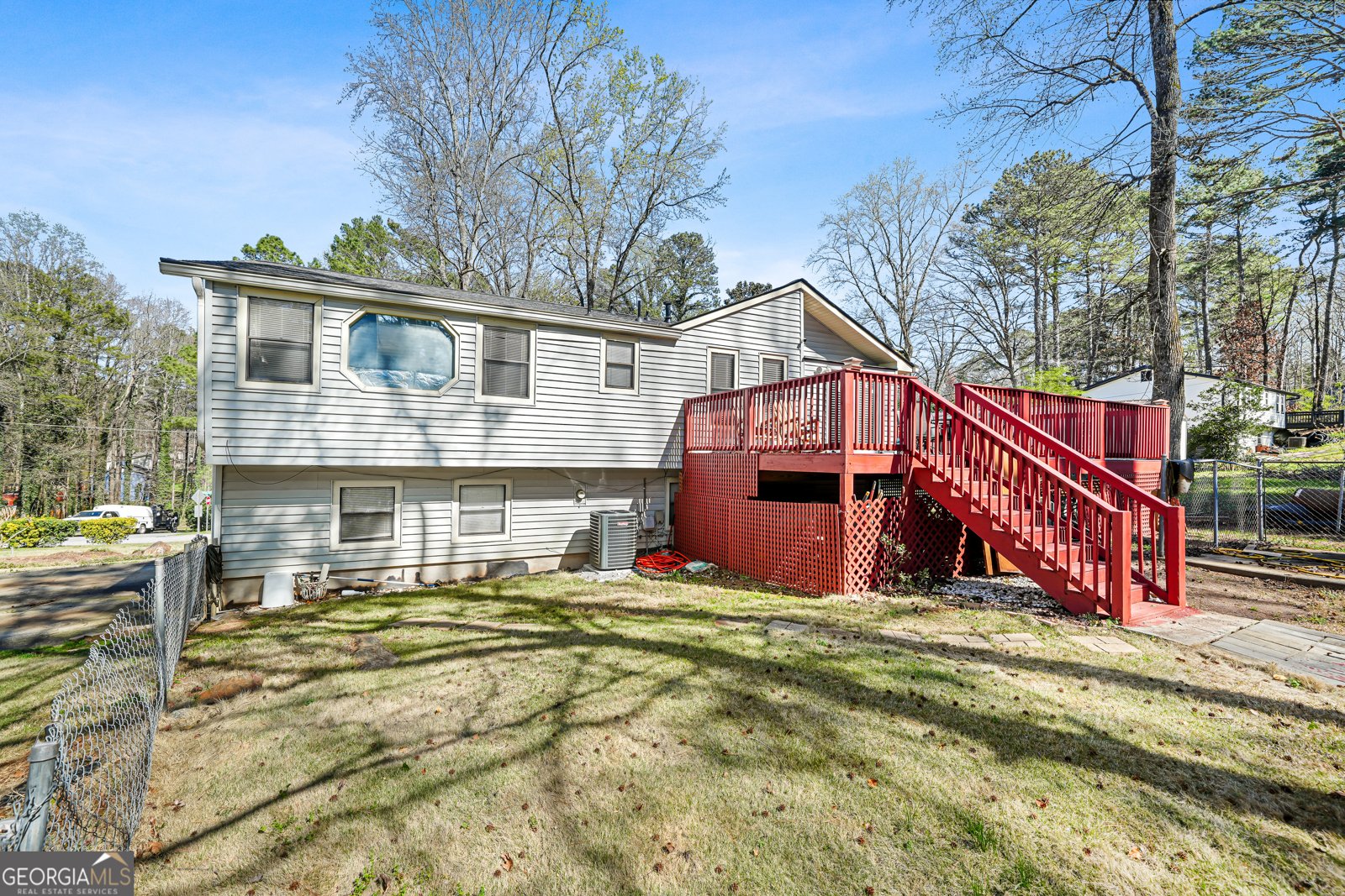 3111 Octavia Lane Snellville - Photo 40