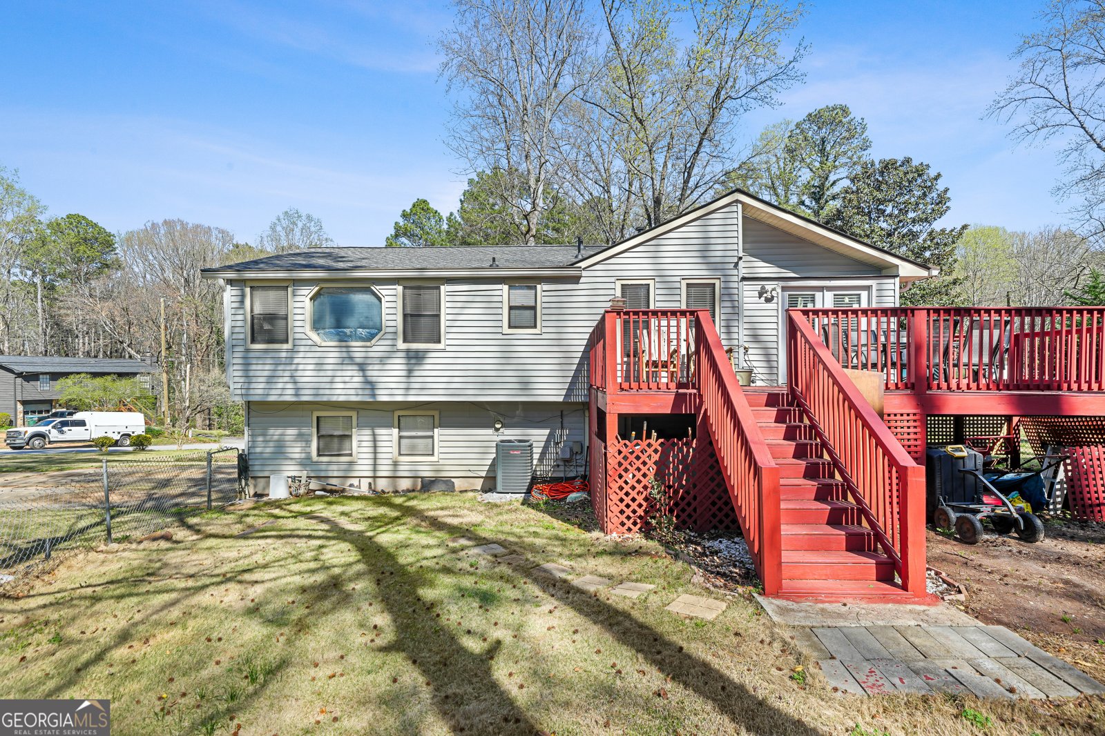3111 Octavia Lane Snellville - Photo 42