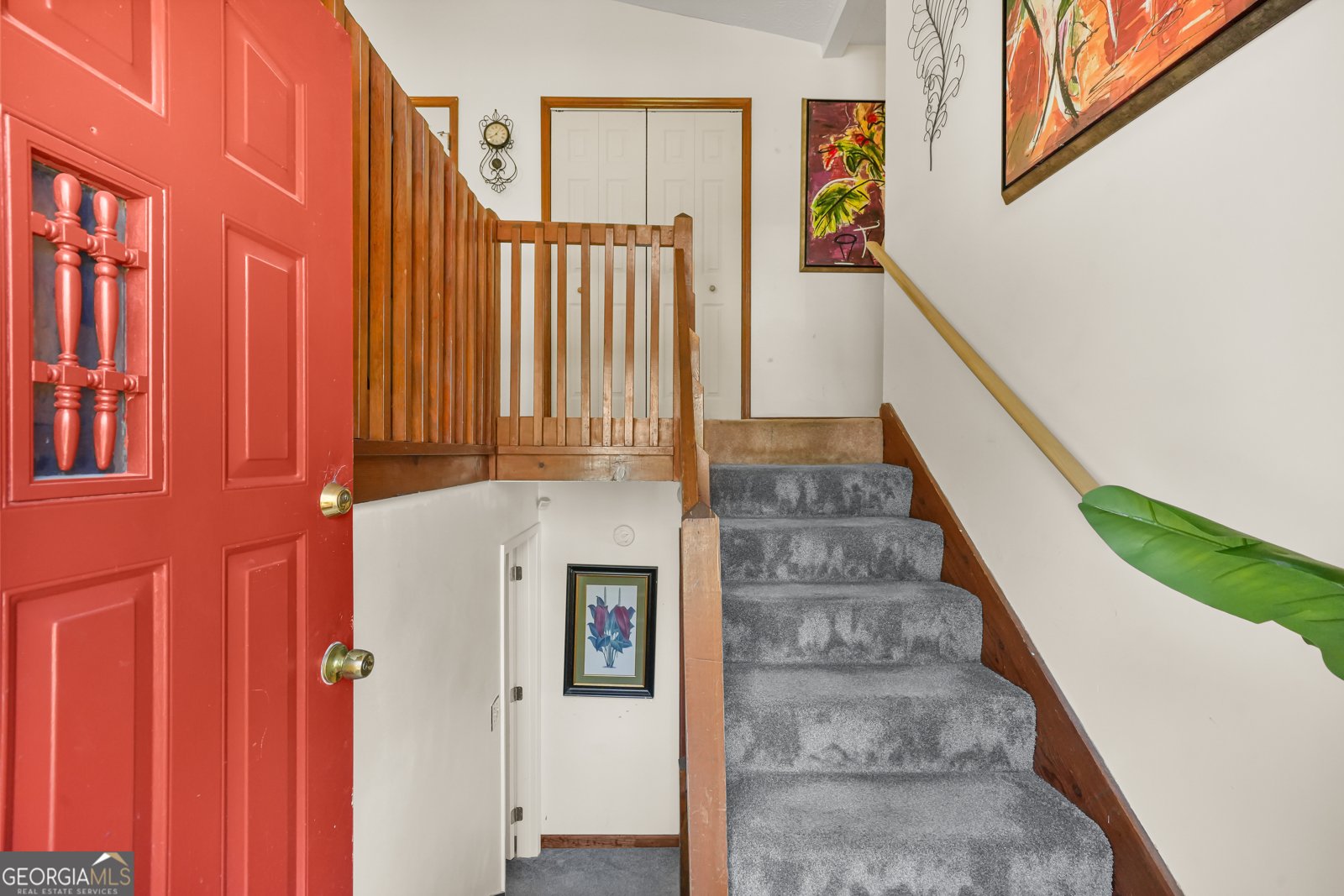 3111 Octavia Lane Snellville - Photo 6