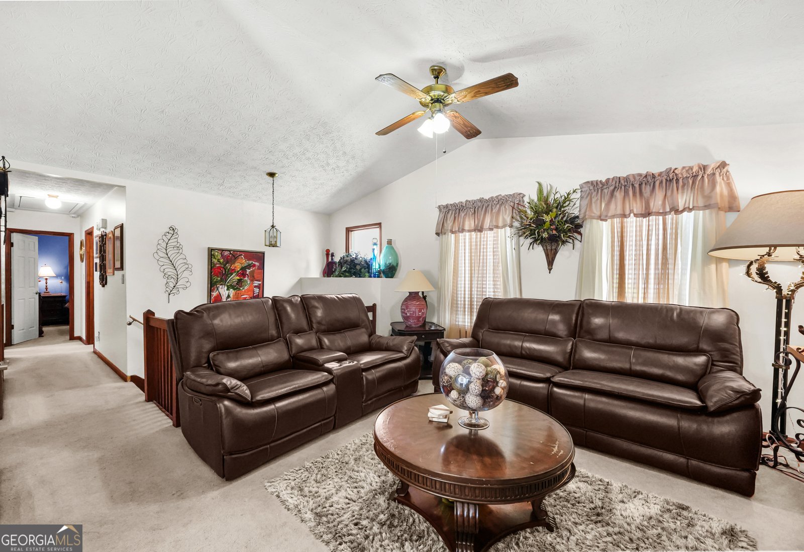 3111 Octavia Lane Snellville - Photo 9