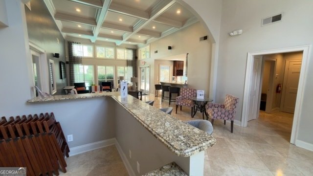 1305 River Green Drive Atlanta - Photo 15