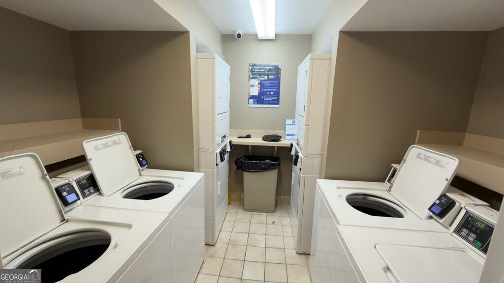 1305 River Green Drive Atlanta - Photo 16