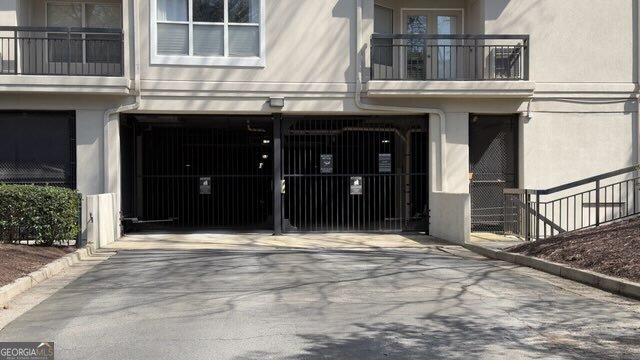 1305 River Green Drive Atlanta - Photo 18